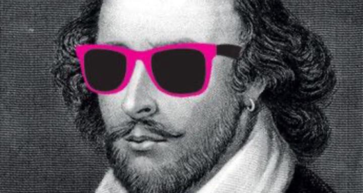 Canon Decoded