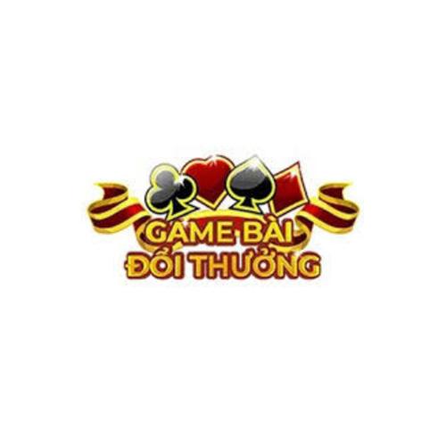 Game Bài Đổi Thưởng
