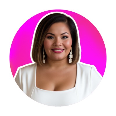 Sonia Rodríguez Tovar