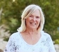 Jan Wis