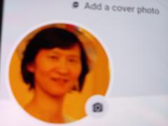 Amy Ng