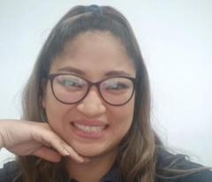 Yanet Minaya Infante