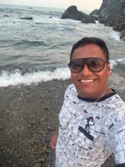 Diego Mtz