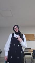 Gülşah Toper