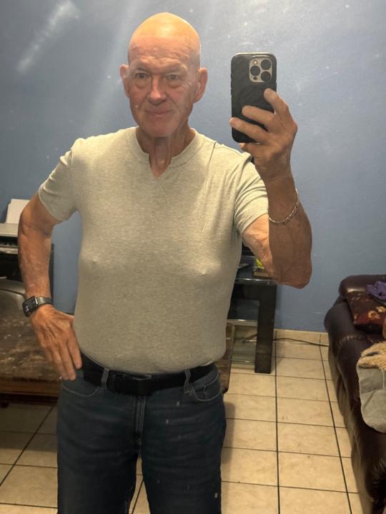 Don Riley