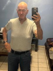 Don Riley