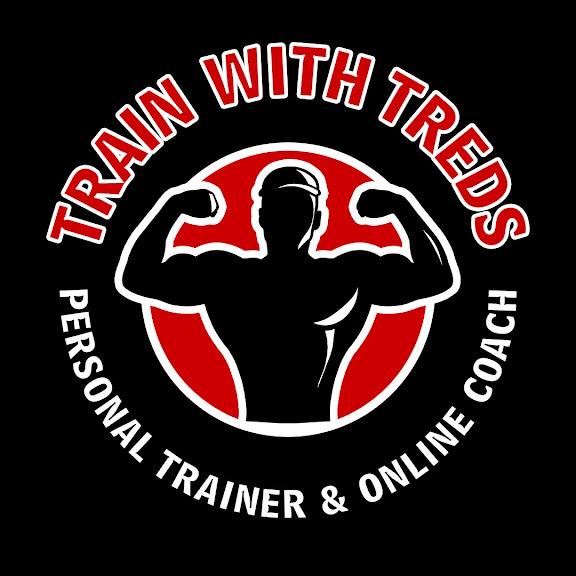 Lucas Tredrea