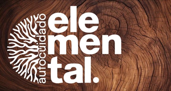 Autocuidado Elemental