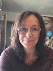 Sophie Schmitz-Sabarly