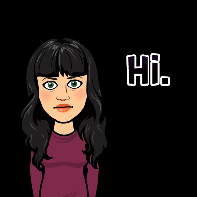 Belinda Papanikolaou