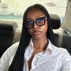 Tinuke Next level