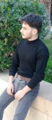 Houssein Alkhatib