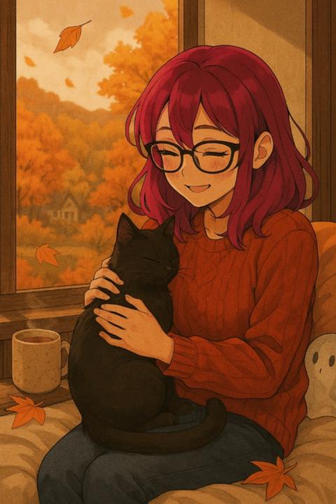 Yaiza García Beltrán