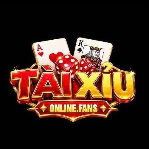 Taixiuonline Fans