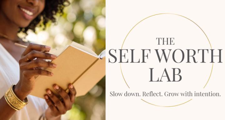 The Self Worth Lab