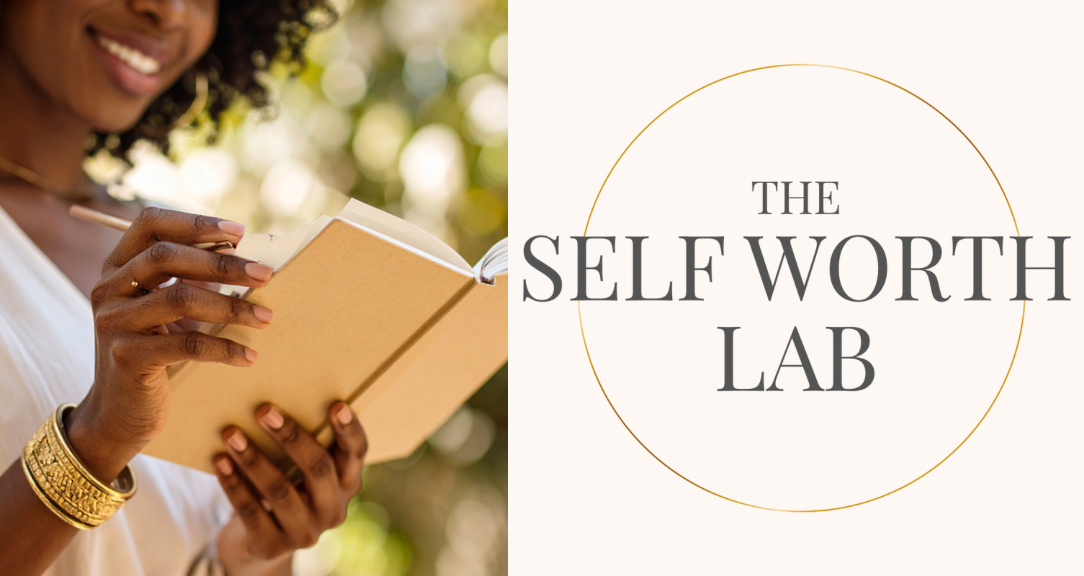 The Self Worth Lab