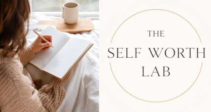 The Self Worth Lab