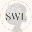 The Self Worth Lab icon