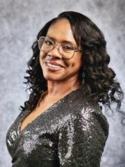 Jackie Miller