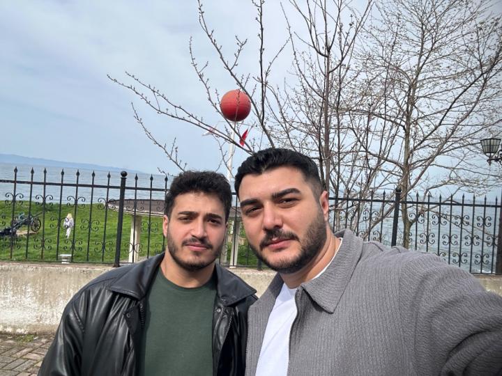 Vatan Kışla