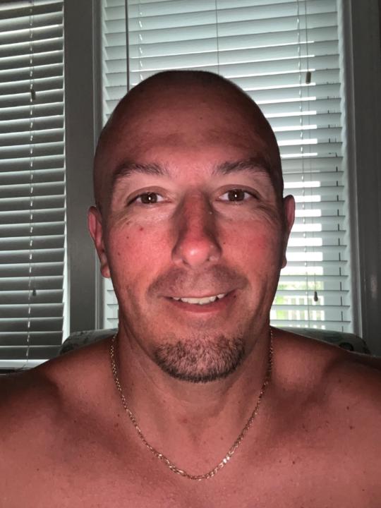 Devin Hamilton