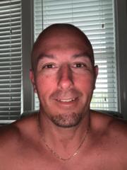 Devin Hamilton