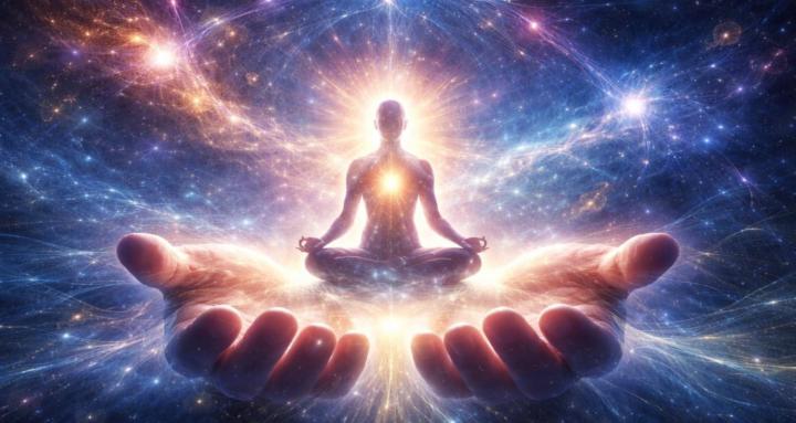 The Practice Chamber