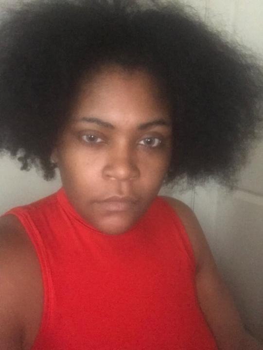 Pamala Newberry