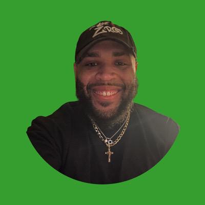 Demetrius Williams