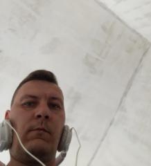 Zsolt Szántó