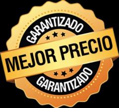 Prueba de pago Demo
