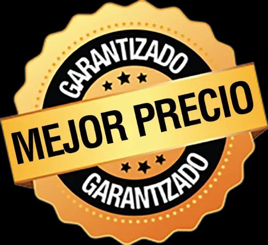 Prueba de pago Demo