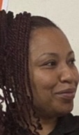 Ericka Chambers