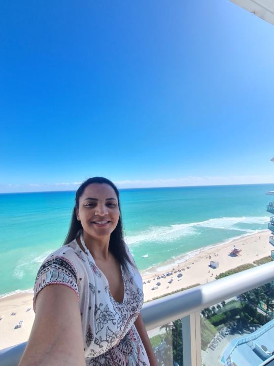 Juliana Gomes
