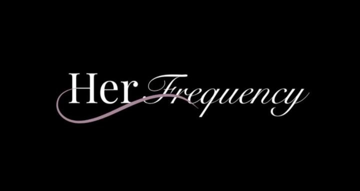 Her Frequency