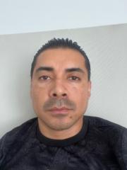 Jaime Lopez