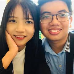 Minn Khant Ko Ko