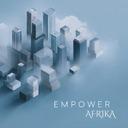 Empower Afrika