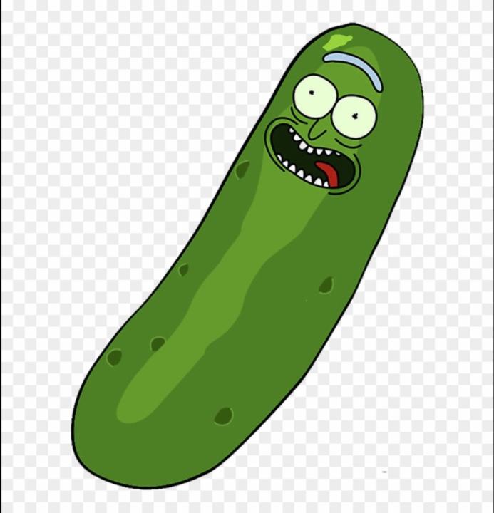 Jerry Tysdal
