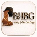 Logo BHBG EXPERIENCE