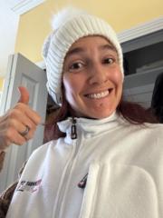 Elodie Ravasio