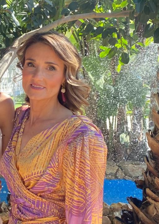 Consue Pascual