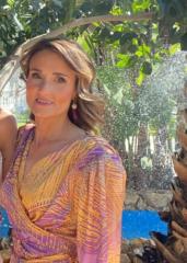 Consue Pascual