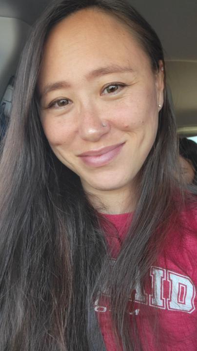 Lisa Cruz