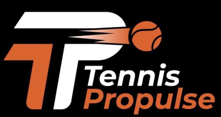 Tennis Propulse Élite