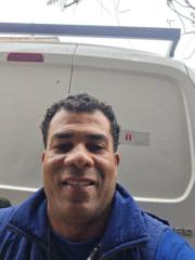 Javier Poggi Gallardo