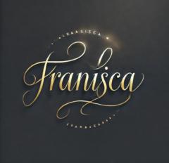 Francisca Vasquez Valdez