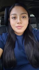 Anayeli Salazar