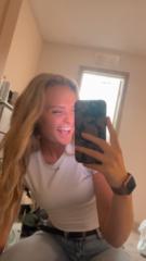 Kayla Koenig