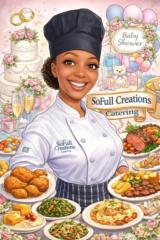 Latrice Jones